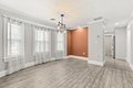 Additional image 14 of 70-72 Windsor Rd, Medford, MA, 02155