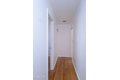 Additional image 18 of 26 Link St, Albany, NY, 12208