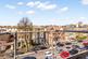 Additional image 7 of Norton Road, Hove, BN3