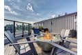 Additional image 11 of 2555 N Clark St Apt 1007, Chicago, IL, 60614