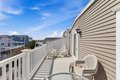 Additional image 25 of 222 81st St E Unit East, Sea Isle City, NJ, 08243