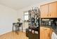 Additional image 9 of Kingsnympton Park, Kingston upon Thames, KT2