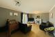 Additional image 2 of Bristol Avenue, Murdishaw, Runcorn, Cheshire, WA7