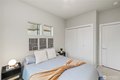 Additional image 14 of 22907 SE Sycamore St, Black Diamond, WA, 98010