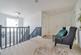 Additional image 36 of Edwin Road, Wigmore ME8
