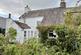 Additional image 2 of 28 Catherine Street, Gatehouse of Fleet