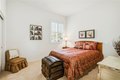 Additional image 27 of 29059 Falling Water Dr, Menifee, CA, 92585