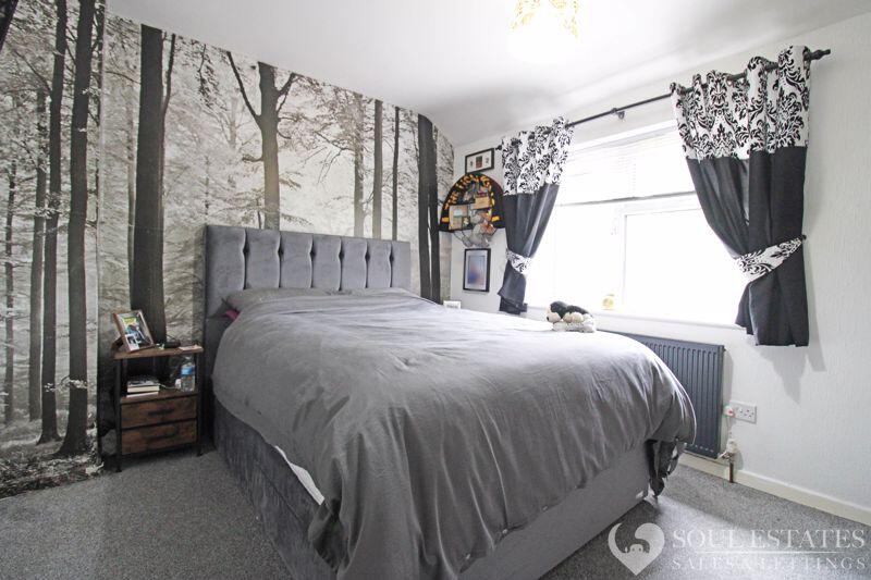 Additional image 9 of Brandon Way, West Bromwich