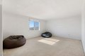 Additional image 21 of 5125 W Wooley Rd Apt 5, Oxnard, CA, 93035