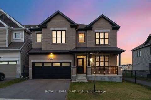 Additional image 7 of 643 Rye Grass Way, Ottawa, ON, K2J 6Z8