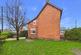 Additional image 15 of Hollywell Lane, Sunniside, NE16