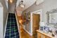 Additional image 14 of St. Marys Road, Tickhill, Doncaster