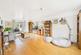 Additional image 2 of Pelargonium Drive, Wymondham