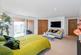 Additional image 11 of 3 Hawthorn Steading, Langlee Mains, Galashiels, TD1 2NZ