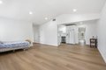 Additional image 9 of 3020 Trudi Way, Modesto, CA, 95354