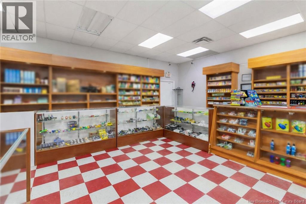 Additional image 6 of 1126 Mountain Road, Moncton, NB, E1C2T3