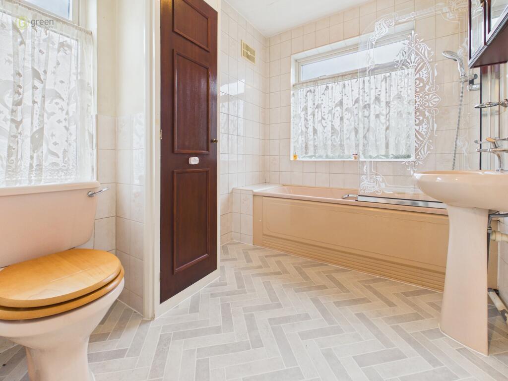 Additional image 21 of Kineton Road, Sutton Coldfield, B73
