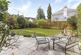 Additional image 21 of Compton Avenue, Lilliput, Dorset, BH14