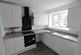 Additional image 5 of Clayton Drive, Leicester