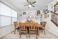 Additional image 15 of 574 Cannonball Dr, Grayslake, IL, 60030
