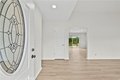 Additional image 6 of 2913 Mary Ct, Newbury Park, CA, 91320