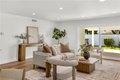 4672 Ironwood Ave, Seal Beach, CA, 90740 photo 2