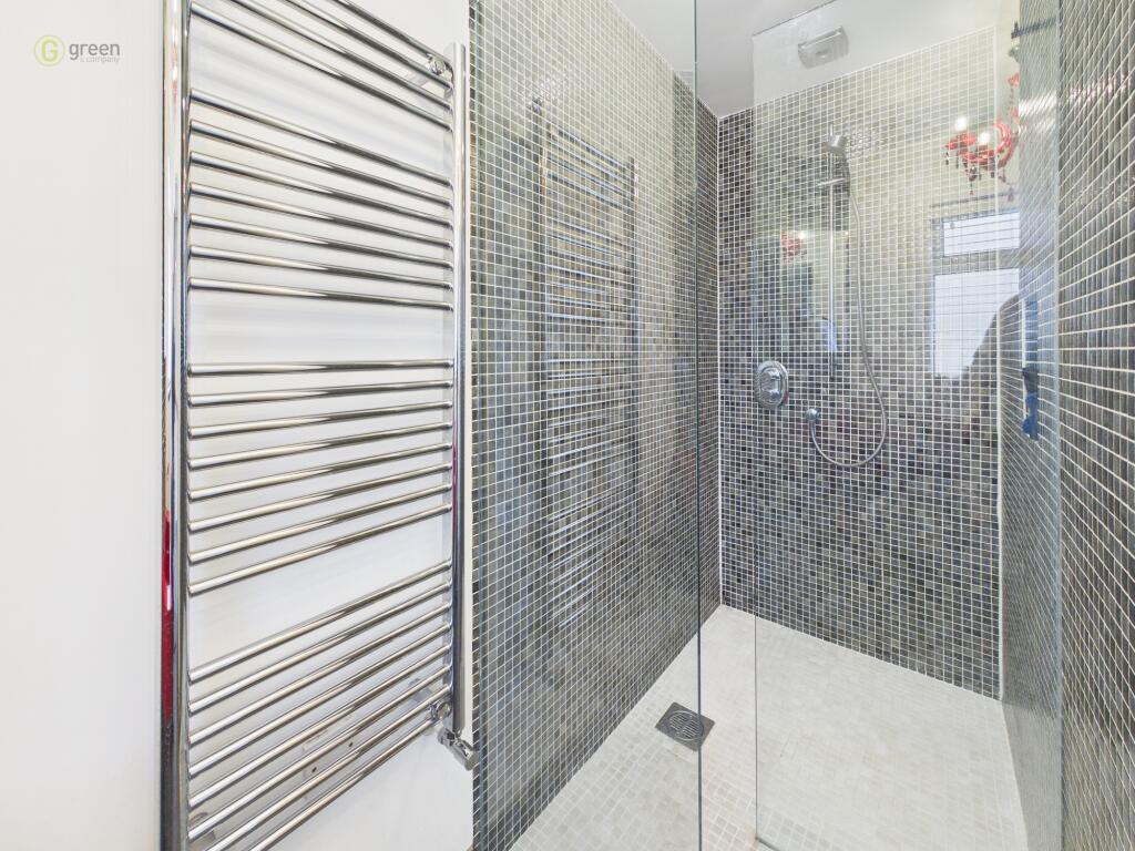 Additional image 32 of Braemar Road, Sutton Coldfield, B73