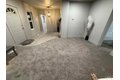 Additional image 22 of 600 11th St, Clarkston, WA, 99403