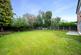 Additional image 22 of Holly Road North, Wilmslow, Cheshire, SK9