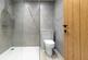 Additional image 28 of Plot 1, Kinfauns Holdings, Kinfauns