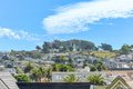 Additional image 63 of 3846 Cesar Chavez St, San Francisco, CA, 94131