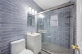 Additional image 20 of 867 Kinsella St, Bronx, NY, 10462