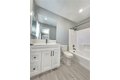 Additional image 9 of 8472 Underwood Ave, California City, CA, 93505