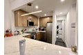 Additional image 4 of 188 Marlborough St Unit 5A, Boston, MA, 02116