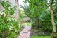 Additional image 31 of Kirk Street, Carluke