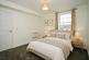 Additional image 2 of Coburg Place, Weymouth