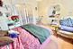 Additional image 9 of Erica Court, Heswall, Wirral, CH60