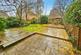 Additional image 25 of Badgers Close, Fleet, Hampshire