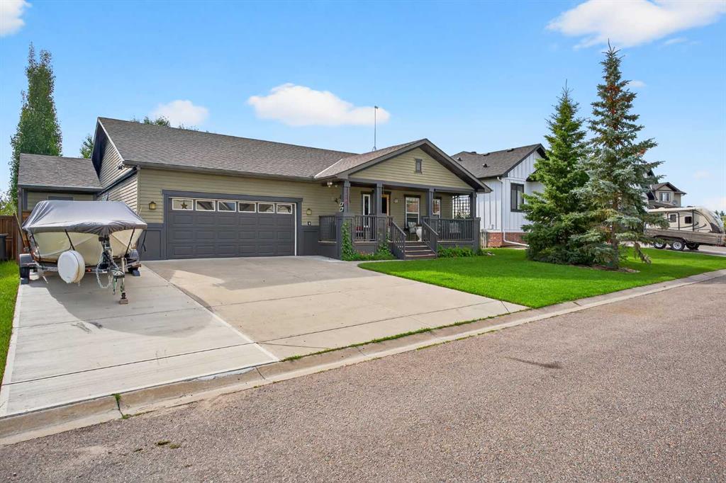 Additional image 4 of 125 Copeland Close, Langdon, AB, T0J 1X2