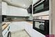 Additional image 4 of 5 Bryn Avenue, Rhyl, Denbighshire, LL18 4BE
