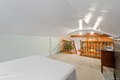 Additional image 16 of 122 Golf Course Rd, Shandaken, NY, 12480