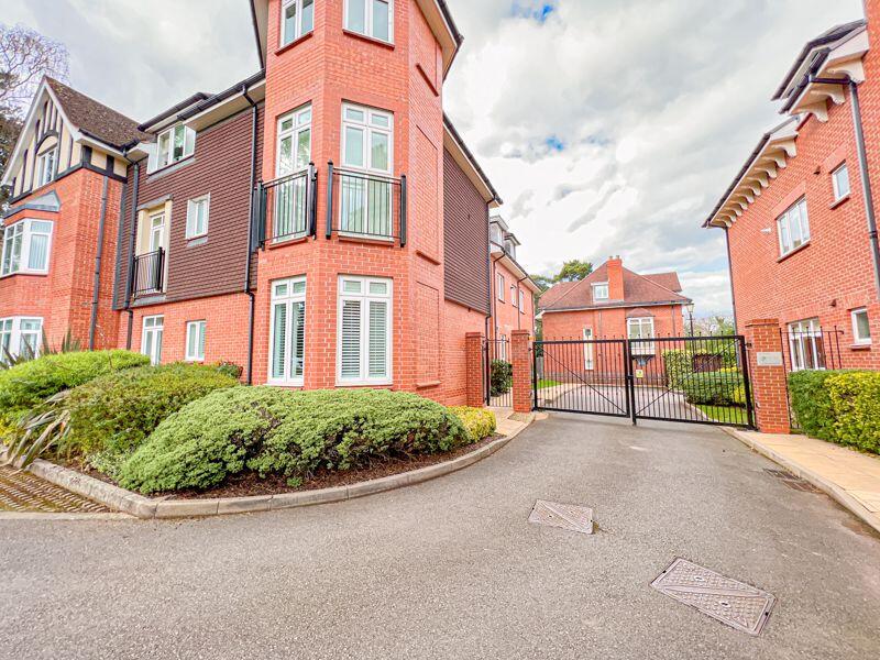 Additional image 26 of Burghley House, Chepstow Place, Streetly, Sutton Coldfield, B74 3TN