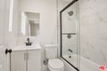 Additional image 18 of 4920 S Wilton Pl, Los Angeles, CA, 90062
