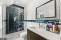 Additional image 24 of 62 Sussex Dr, Cinnaminson, NJ, 08077