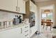 Additional image 4 of Wimborne, Dorset, BH21