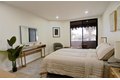 Additional image 15 of 1745 Camino Palmero St Apt 537, Los Angeles, CA, 90046