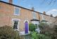 St. Marys Row, Birmingham B13