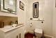 Additional image 10 of Leelands House, Grams Road, Walmer, Kent, CT14