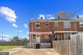 Additional image 26 of 1631 Poles Rd, Baltimore, MD, 21221