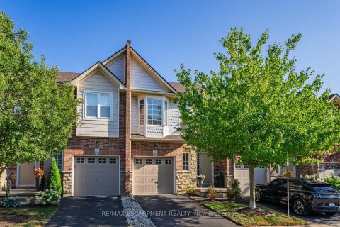 Additional image 8 of 4-10 Liddycoat Lane, Hamilton, ON, L9G 0A7